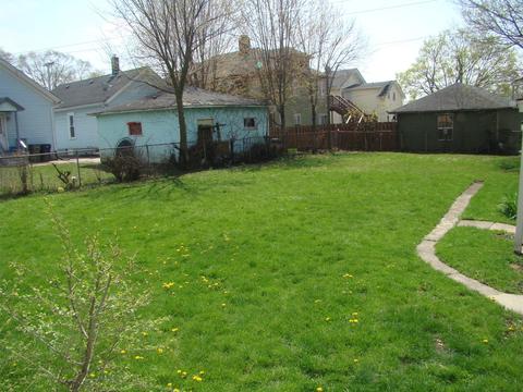 217 Seneca St, Elgin, IL 60120 photo 47