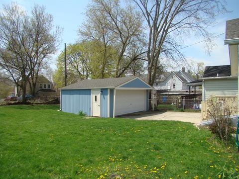 217 Seneca St, Elgin, IL 60120 photo 52