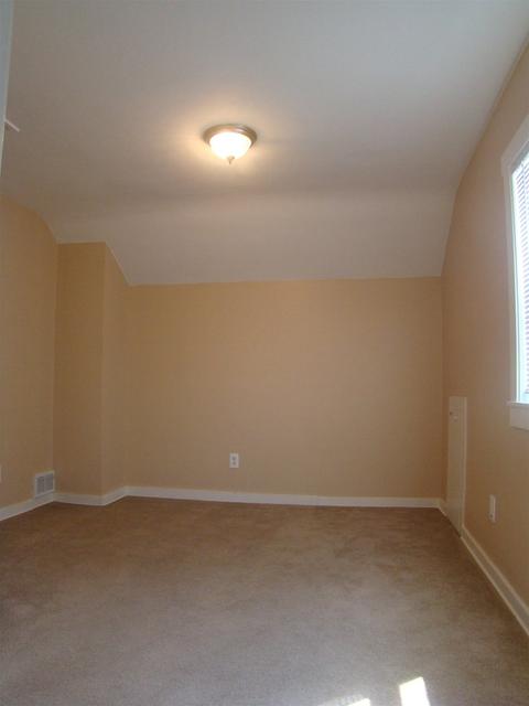 217 Seneca St, Elgin, IL 60120 photo 14