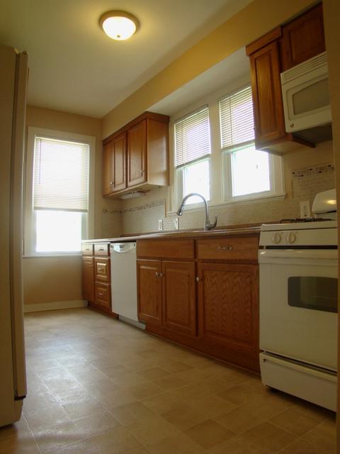 217 Seneca St, Elgin, IL 60120 photo 18