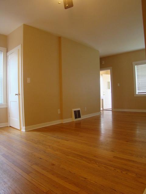 217 Seneca St, Elgin, IL 60120 photo 31