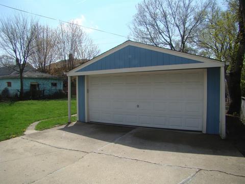 217 Seneca St, Elgin, IL 60120 photo 48