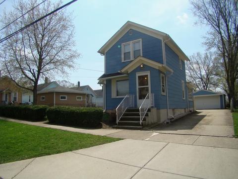 217 Seneca St, Elgin, IL 60120 photo 55
