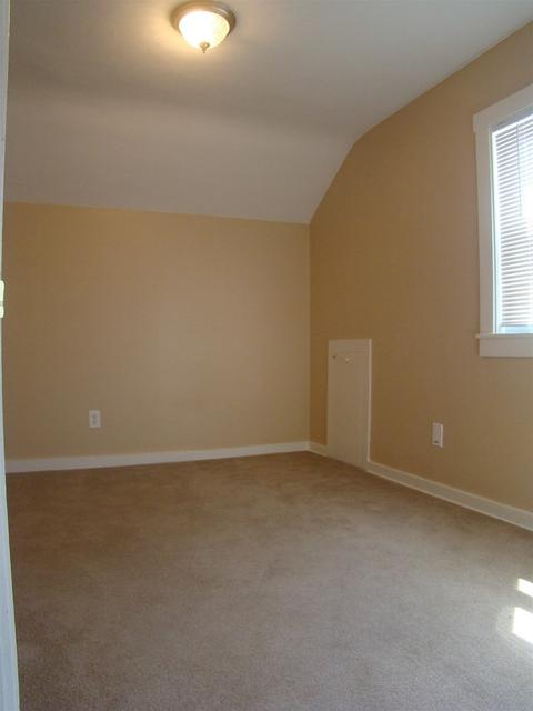 217 Seneca St, Elgin, IL 60120 photo 13