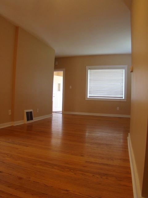 217 Seneca St, Elgin, IL 60120 photo 42