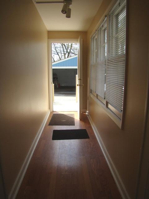 217 Seneca St, Elgin, IL 60120 photo 44