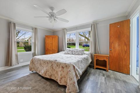 206 E Park Ave, Wheaton, IL 60189 photo 15
