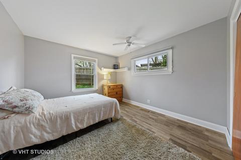 206 E Park Ave, Wheaton, IL 60189 photo 18