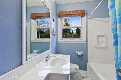 206 E Park Ave, Wheaton, IL 60189 photo 19