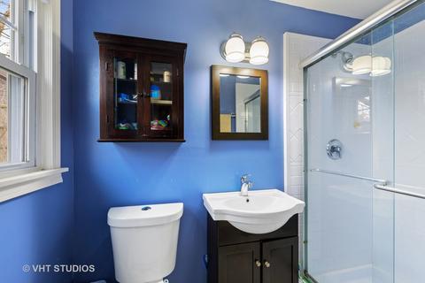206 E Park Ave, Wheaton, IL 60189 photo 16