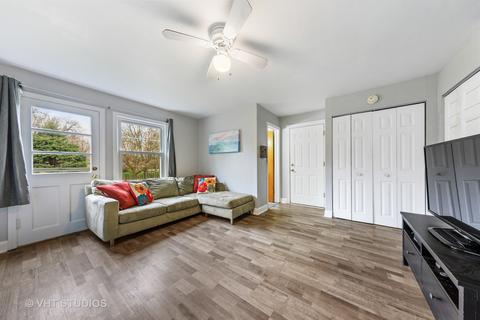 206 E Park Ave, Wheaton, IL 60189 photo 13