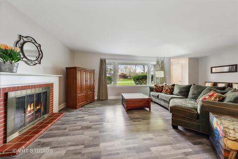 206 E Park Ave, Wheaton, IL 60189 photo 6