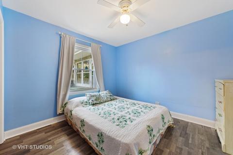 206 E Park Ave, Wheaton, IL 60189 photo 20
