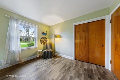 206 E Park Ave, Wheaton, IL 60189 photo 17