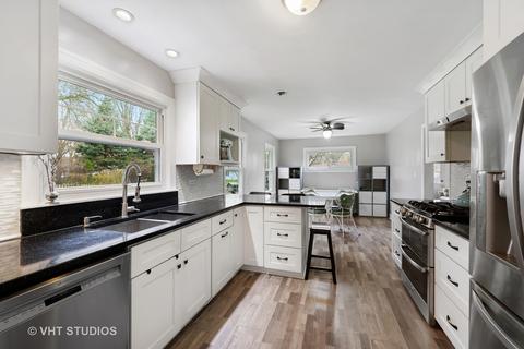 206 E Park Ave, Wheaton, IL 60189 photo 10