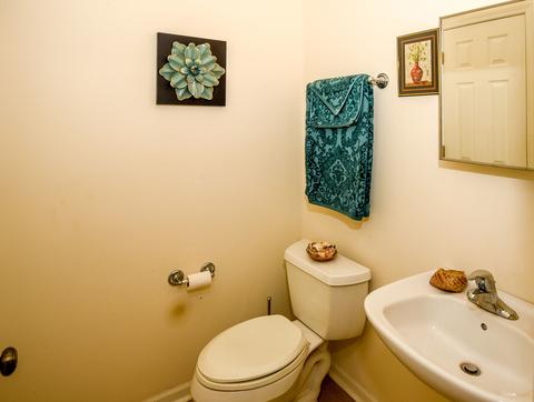 1928 Golf View Dr, Bartlett, IL 60103 photo 8