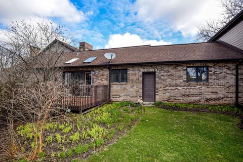 1928 Golf View Dr, Bartlett, IL 60103 photo 21