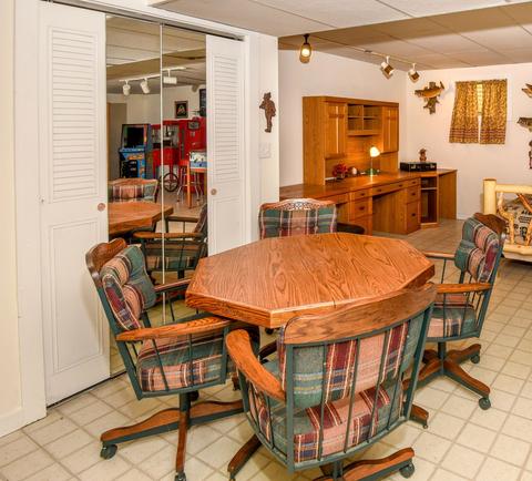 1928 Golf View Dr, Bartlett, IL 60103 photo 15
