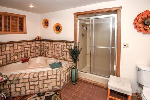 1928 Golf View Dr, Bartlett, IL 60103 photo 13