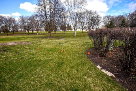 1928 Golf View Dr, Bartlett, IL 60103 photo 19