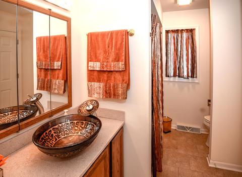1928 Golf View Dr, Bartlett, IL 60103 photo 11