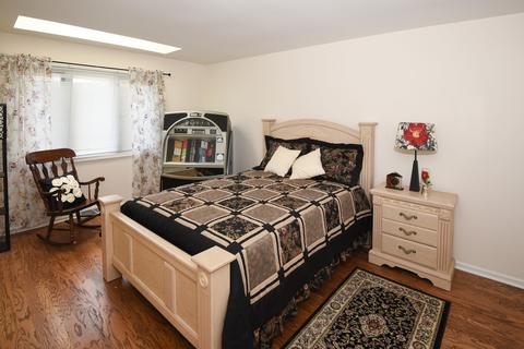 1928 Golf View Dr, Bartlett, IL 60103 photo 9
