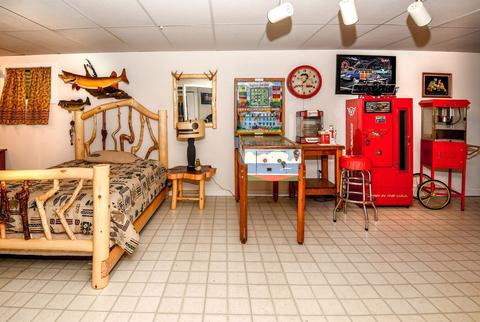1928 Golf View Dr, Bartlett, IL 60103 photo 17