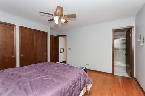 1675 Lin Lor Ln, Elgin, IL 60123 photo 13