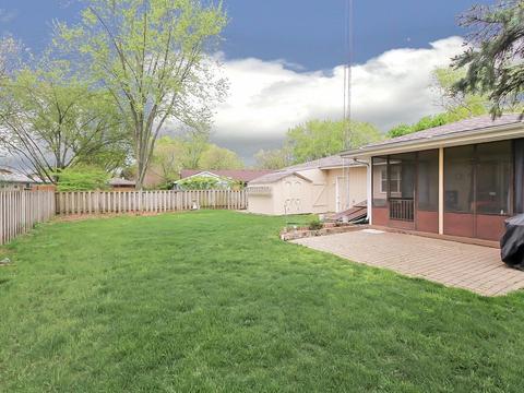 1675 Lin Lor Ln, Elgin, IL 60123 photo 25