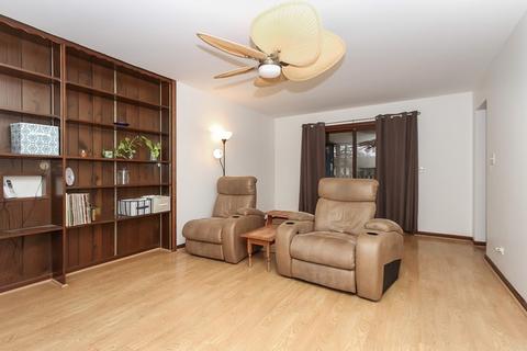 1675 Lin Lor Ln, Elgin, IL 60123 photo 11