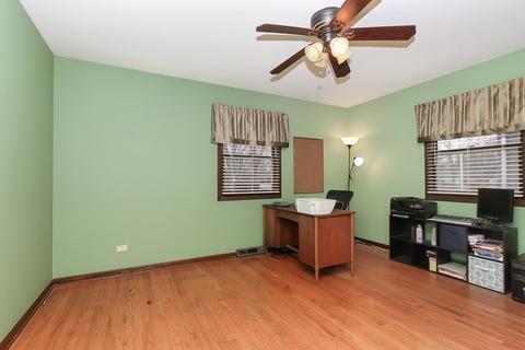 1675 Lin Lor Ln, Elgin, IL 60123 photo 17