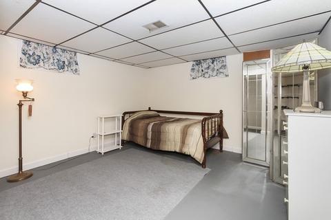 1675 Lin Lor Ln, Elgin, IL 60123 photo 22