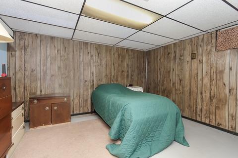 1675 Lin Lor Ln, Elgin, IL 60123 photo 23