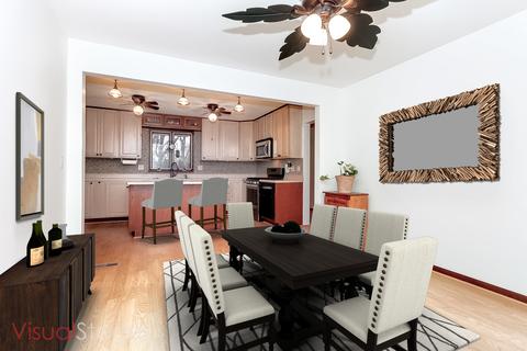 1675 Lin Lor Ln, Elgin, IL 60123 photo 9