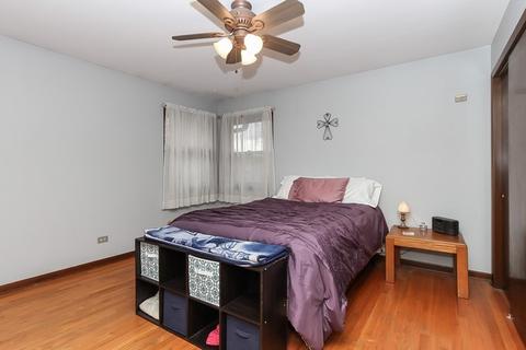 1675 Lin Lor Ln, Elgin, IL 60123 photo 14