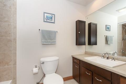 1675 Lin Lor Ln, Elgin, IL 60123 photo 18