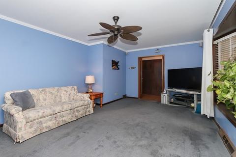 1675 Lin Lor Ln, Elgin, IL 60123 photo 7