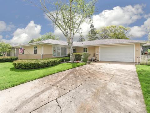 1675 Lin Lor Ln, Elgin, IL 60123 photo 3