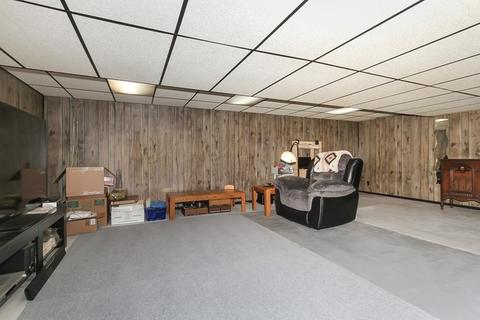 1675 Lin Lor Ln, Elgin, IL 60123 photo 21