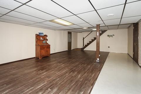 1675 Lin Lor Ln, Elgin, IL 60123 photo 19
