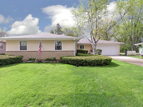 1675 Lin Lor Ln, Elgin, IL 60123 photo 2