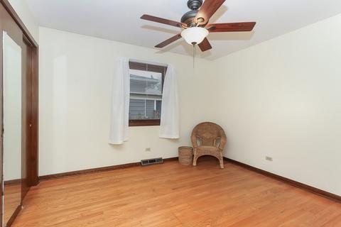 1675 Lin Lor Ln, Elgin, IL 60123 photo 16