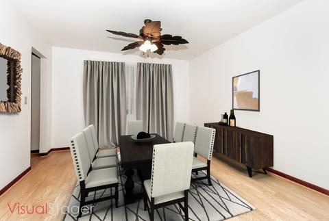 1675 Lin Lor Ln, Elgin, IL 60123 photo 8
