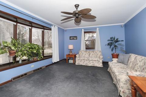 1675 Lin Lor Ln, Elgin, IL 60123 photo 6