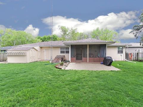 1675 Lin Lor Ln, Elgin, IL 60123 photo 26