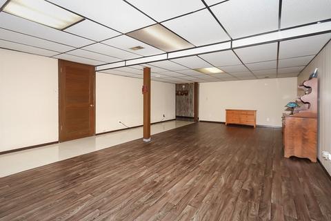 1675 Lin Lor Ln, Elgin, IL 60123 photo 20