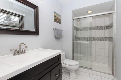 1675 Lin Lor Ln, Elgin, IL 60123 photo 15