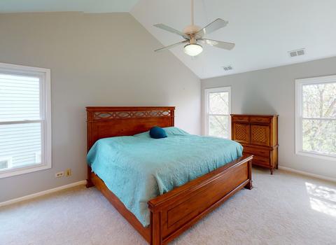 1365 Fox Chase Rd, Bartlett, IL 60103 photo 24