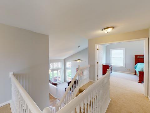 1365 Fox Chase Rd, Bartlett, IL 60103 photo 23