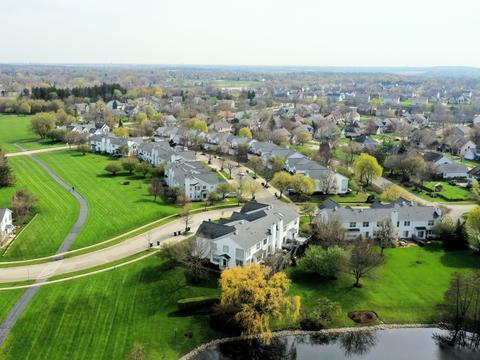 1365 Fox Chase Rd, Bartlett, IL 60103 photo 32